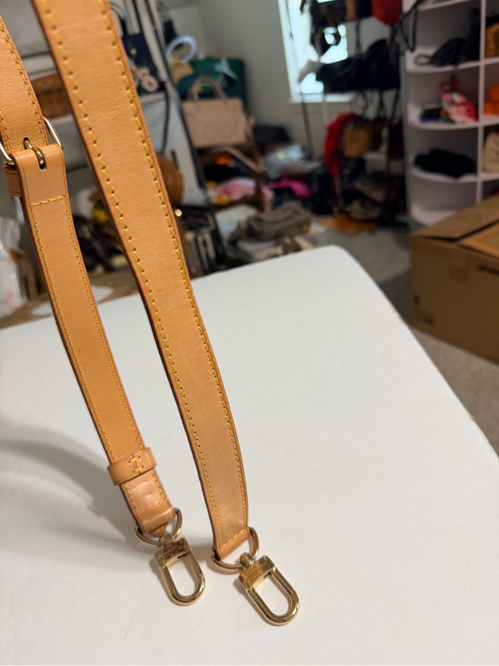Strap - Picture 7 of 8